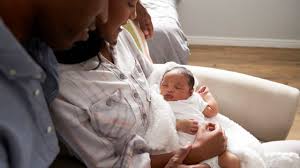 Today you have had a procedure called circumcision, where your. How To Bathe A Newborn Baby Boy With Circumcision Newborn Baby