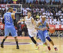 İster binlerce iddaa tahmini arasından seçim yap, ister kendi tahminlerini girerek yarışmada para kazan! Cin Ligi Nde Neler Oluyor Basket Dergisi Basketbol Basketbol Haberleri Basketbol Maci
