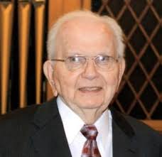 Arkansas Conference UMC celebrates All Saints Day 2018