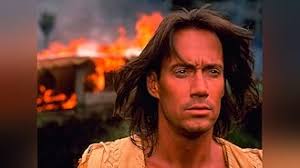 Michael Hurst: Movies, TV, and Bio