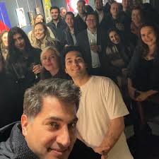 Gallery Marquess (@gallery.marquess) · London