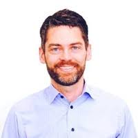 Benjamin Rumble Email & Phone Number