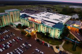 No prizes or other items of value can or will be. Hollywood Casino Tunica In Robinsonville Ms Expedia