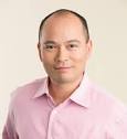 Tony Lam - Tax Consulting and Compliance | Armanino