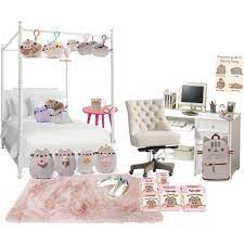 Pin On Kids Room Ideas