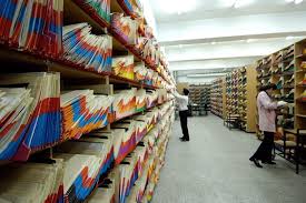 Hastane 13 şubat 1966 tarihinde sağlık bakanlığı numune hastanesi`nde, devlet hastanesi. Ataturk Universitesi Tip Fakultesi Kutuphane Tip Fakultesi Tip