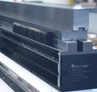 Crowning System - ACCURL