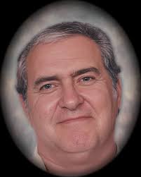 Tommy Lynn Stuart Obituary November 2, 2024