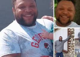 Wells has been missing since July 2021