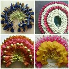 Maybe you would like to learn more about one of these? 250 Best Flowers For Bridal Hair Decorations Ideas In 2021 Bridal Hair Decorations Hair Decorations Bridal Hair