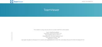 Despite its dowdy name, this site is really an it manager's site for new downloads, service packs, and previews of micros. Blocked Site Teamviewer Support
