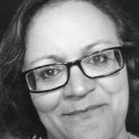 10+ "Papadopoulos, Pmp" profiles