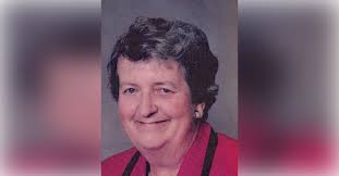 Obituary information for Wilma Maxine Felton