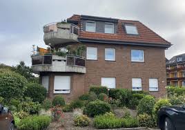 Die seniorenresidenz hasselmann individuell leben, gemeinsam wohnen. 2 Zimmer Wohnung Zu Vermieten Birkenkamp 11 49214 Bad Bad Rothenfelde Mapio Net