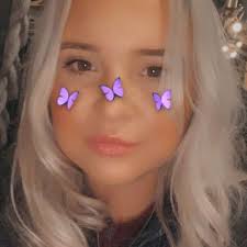 abi foster (@abifoster12)