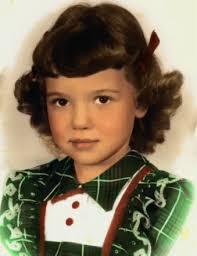 Brought to you by 94.1 BYS: August 2024