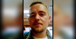 Obituary information for William Allen Burns