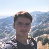 800+ "Steimle" profiles