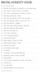 13 Best Paranoia Game Questions Ideas In 2021 Fun Questions To Ask Getting To Know Someone Paranoia Game