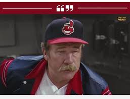 Profile for T. Ferretti