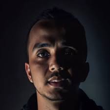 Fillipe Silva 🚀⚡️ (@fillipe_silva10) • Instagram photos and videos