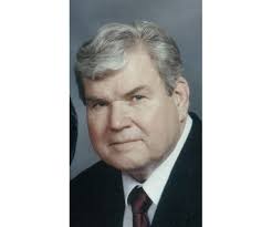 William Bushman Obituary (2018)