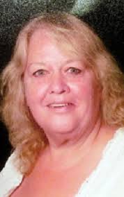 Shelia Ostrander Obituary (2017)