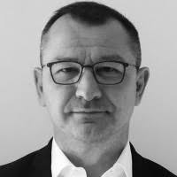 1900+ profils pour “Gerard”