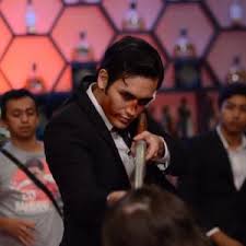 Iko uwais (born uwais qorny; Iko Uwais Net Worth 2021 Wiki Bio Age Height Married Family