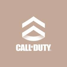 Free icons of call of duty in various ui design styles for web, mobile, and graphic design projects. Call Of Duty App Icon App Icon
