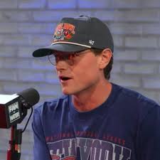 Ryan Waters (@Ryan_Waters7)