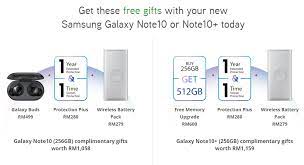 Unlike other unlocking companies, we have a direct connection to the manufacturers' databases, and detect your make and model automatically using just your imei. Maxis Offers Galaxy Note 10 From Rm129 Month With Freebies Worth Up To Rm1 159 Soyacincau Com