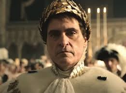 Come meet 'Secret' Santa