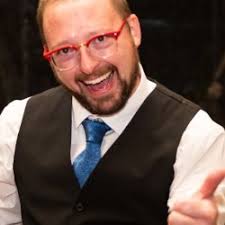 Wendell L. Moody Jr.