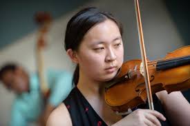 S.C.'s arts high school welcomes 112 to Greenville campus