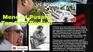Susuk mak minah sering kita lihat di dalam filem. Pelawak Malaysia Dalam Kenangan Sila Baca Description By Kafy Badardin