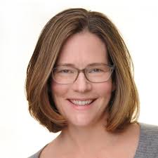 Management & Support Team — Globe Trotter Properties