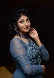 Drishya raghunath is an indian film actress, who has worked predominantly in malayalam movie industry. Actress Drishya Raghunath At Shaadimubarak Movie Pre Release Event Santosham Magazine