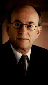 John Charles Roberts