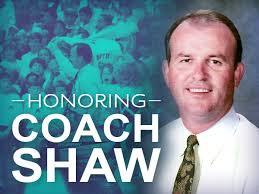 Sherard Shaw Foundation gives inaugural gift to Children's Cancer Center