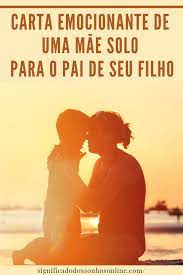 Frases tumblrs frases verdadeiras textos e frases frases interessantes frases solteira verdades citações. Pin On Mensagens De Reflexao