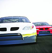 How do nascar drivers keep cool while racing? Nascar And Its Fan History The Franklin Shopper