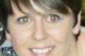 Fundraiser by Lisa Power : Lisa power