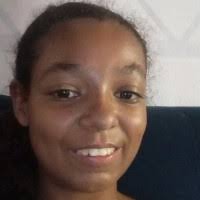 100+ "Erica Lorena" profiles