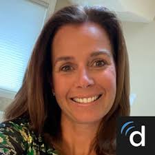 Emergency Medicine Physicians near me in Black Diamond, WA