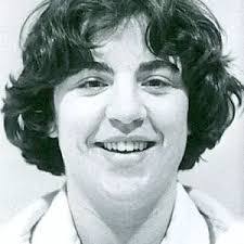 Kathy Calo's Instagram, Twitter & Facebook