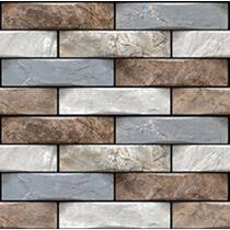 Seamless stone texture is used for photoshop, in order to improve the appearance of the picture. 3d Stone Wall Paneling You Ll Love In 2021 Wayfair