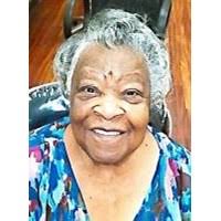 Irene King Obituary