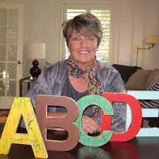 Check spelling or type a new query. Firm Foundations Llc Home Facebook
