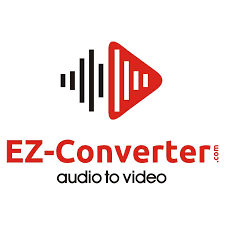 Here is where to get it. Ez Converter Com Home Facebook